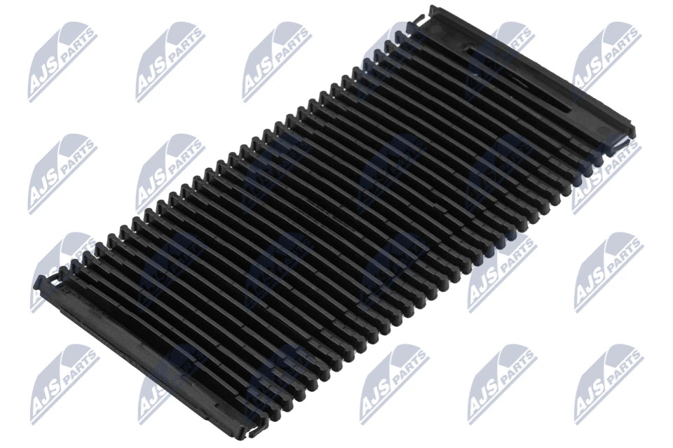 3J863004 AND 