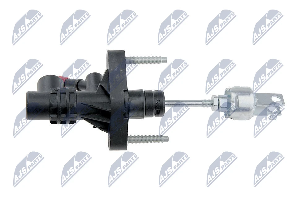ГЦЗ NTY NSPTY006 ціна, від 20.56 USD