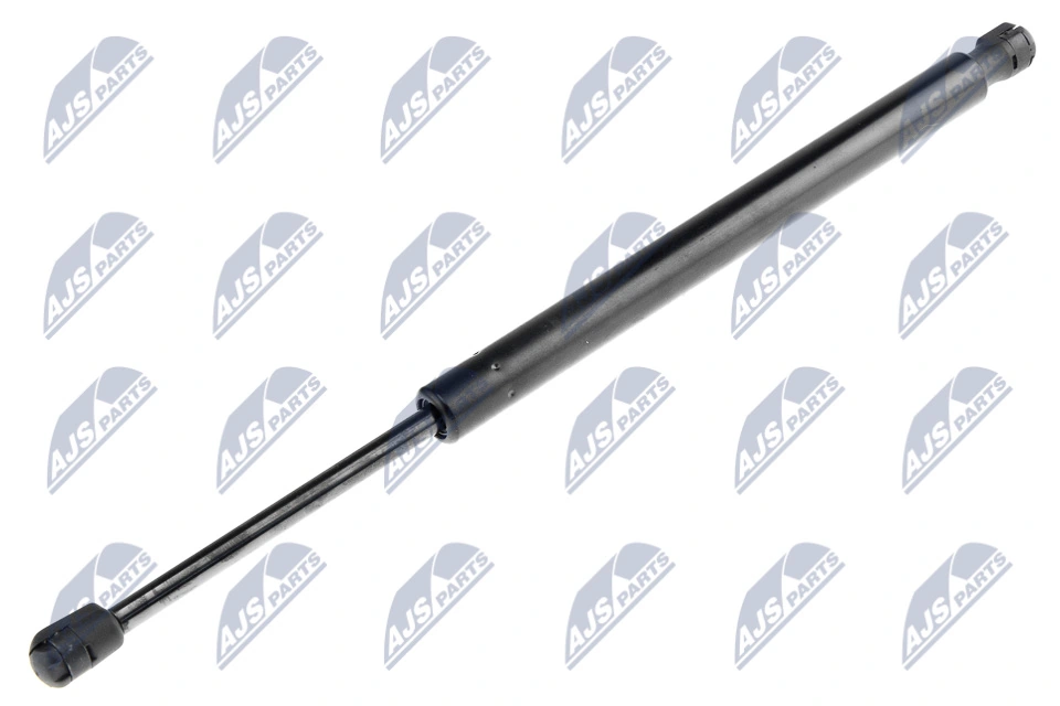 Амортизатор кришки багажника Magneti Marelli GS0709