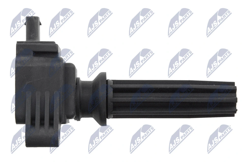 Котушка запалювання NTY ECZFR017 ціна, від 25.14 USD