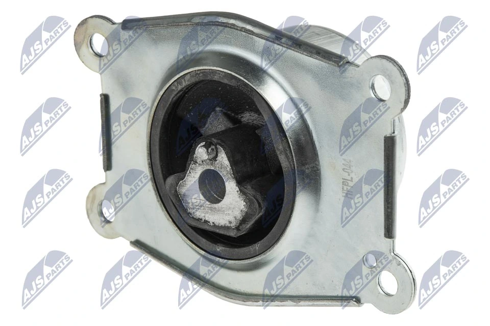 Ліва подушка двигуна Polcar OPEM022 ціна, від 23.07 USD