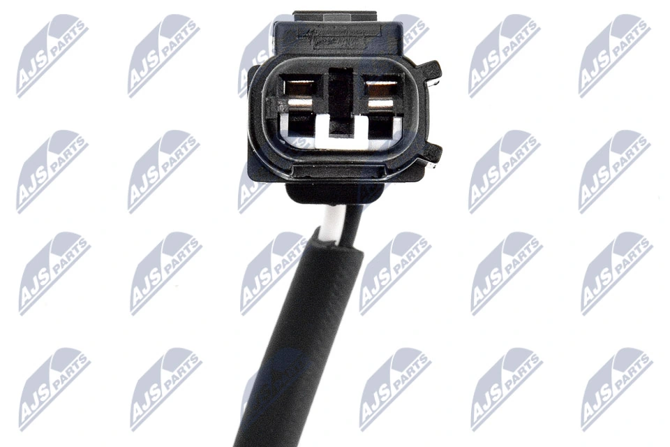 Датчик АБС (ABS) передній, лівий NTY HCASU000 ціна, від 17.14 USD