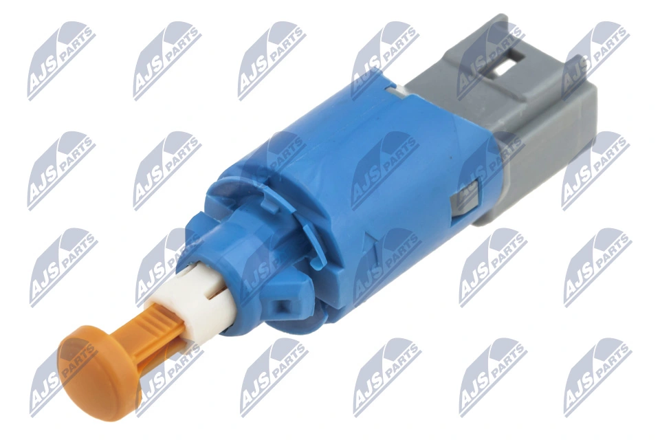Датчик включення зчеплення Vernet VEBS4633