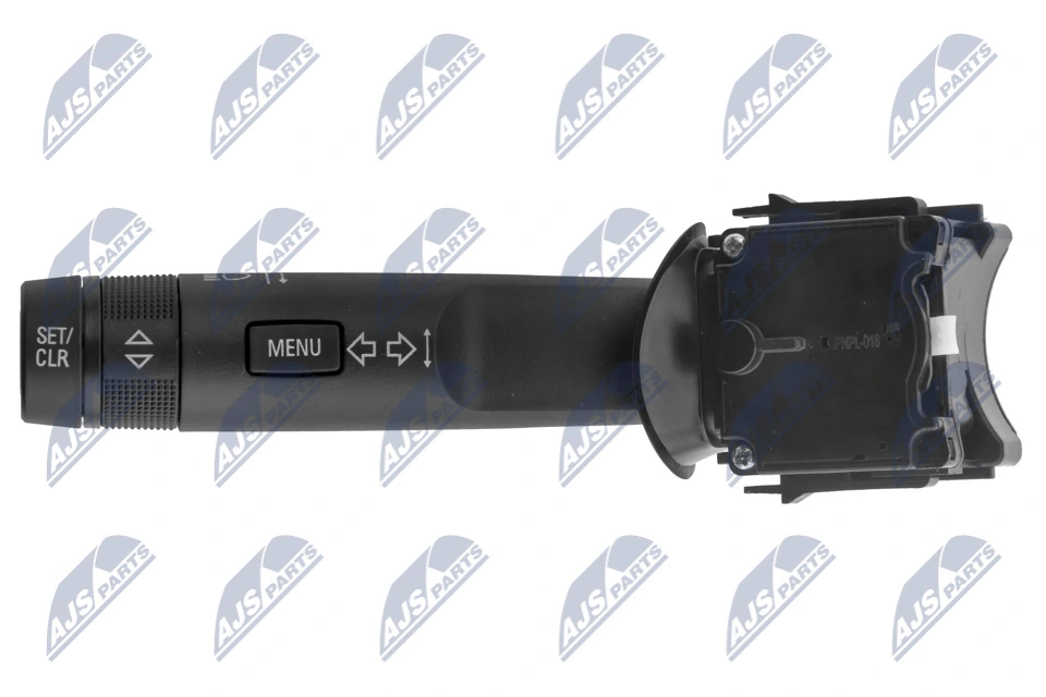 Перемикач підрульовий, лівий NTY EPEPL018 ціна, від 8.98 USD