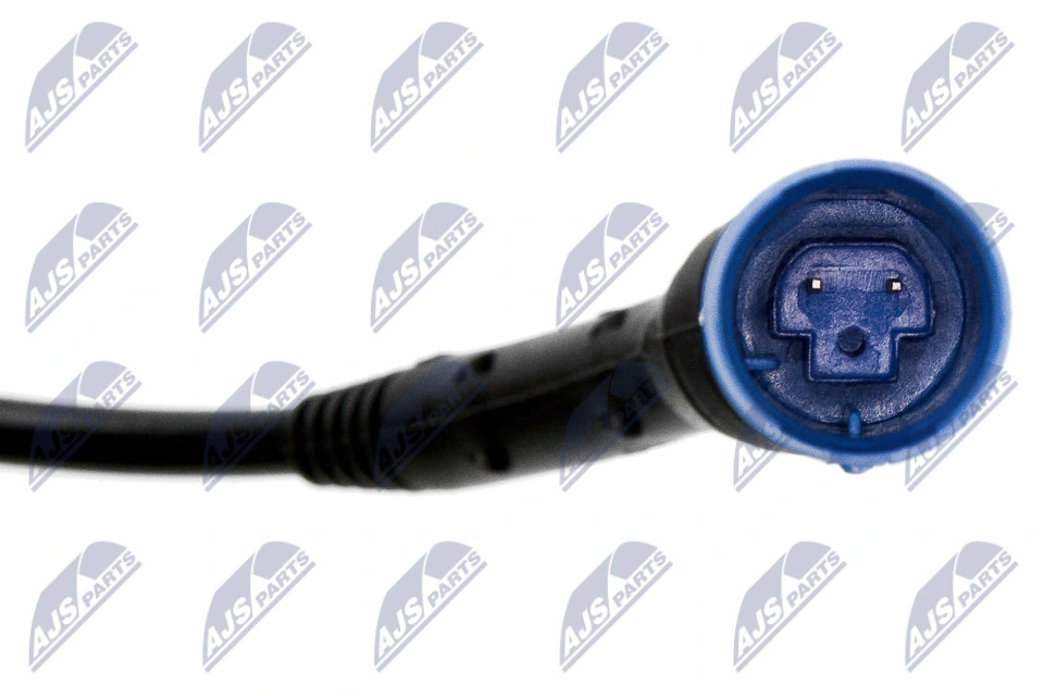 Датчик АБС (ABS) задній NTY HCABM034 ціна, від 26.74 USD