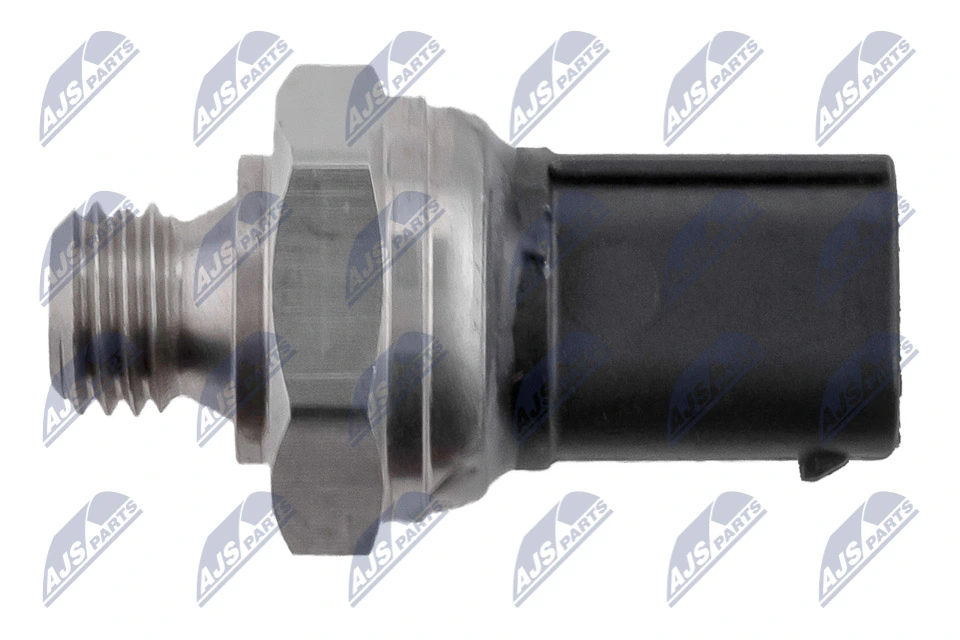 Датчик тиску вихлопних газів NTY ECSME005 ціна, від 23.30 USD