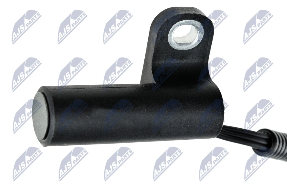 ECPCH010 NTY ДПКВ