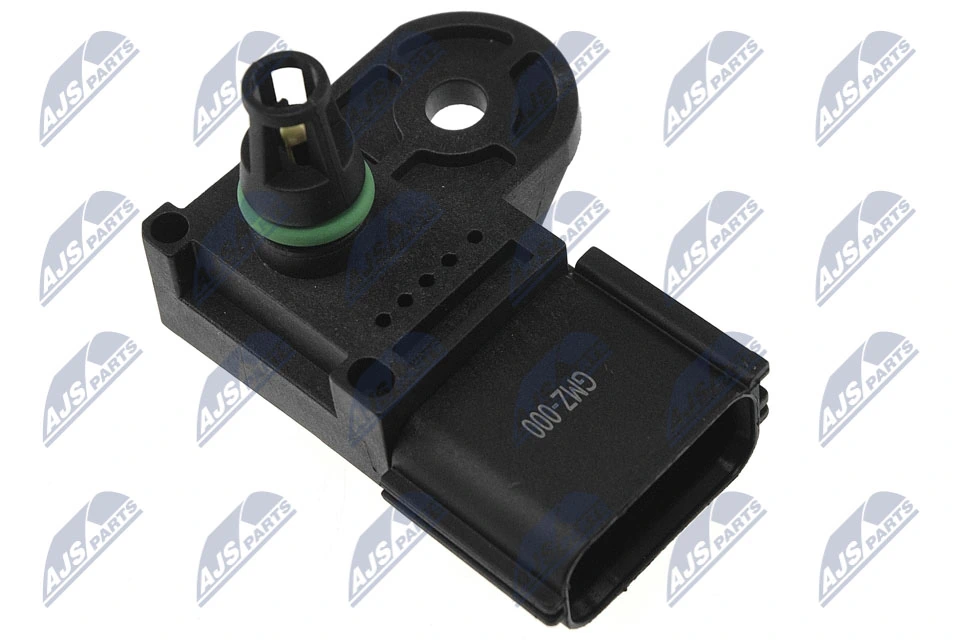 MAP сенсор Ford Maverick II позашляховик (1N2) (2001 - 2007) ціна, від 10.18 USD