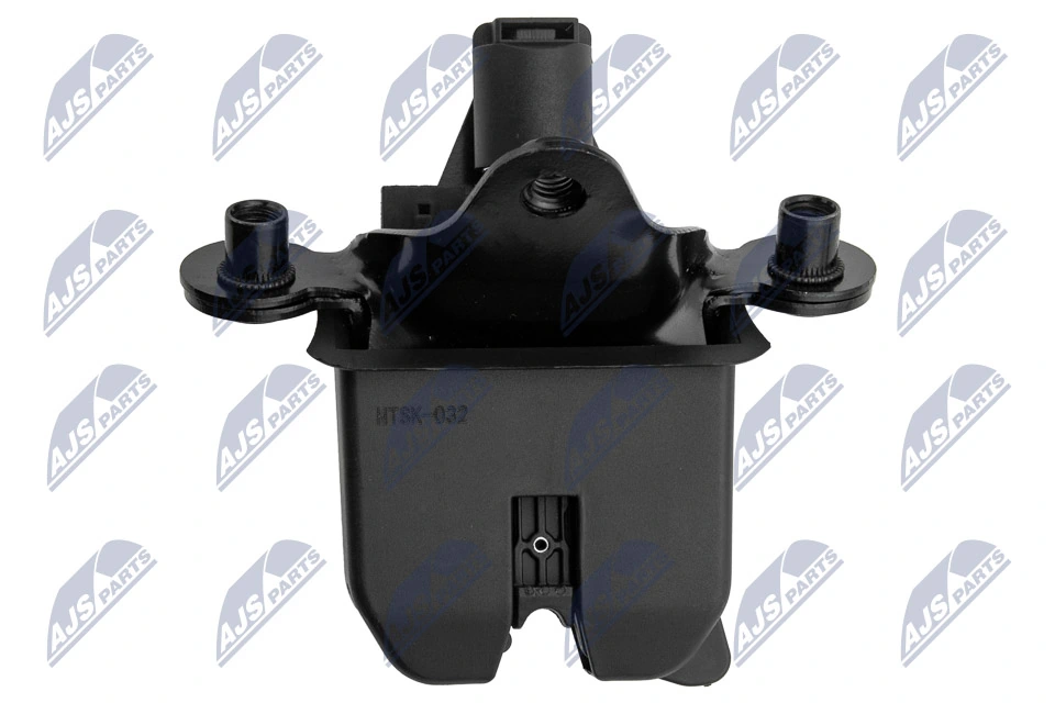 Замок дверей багажника NTY EZCSK032 ціна, від 21.12 USD