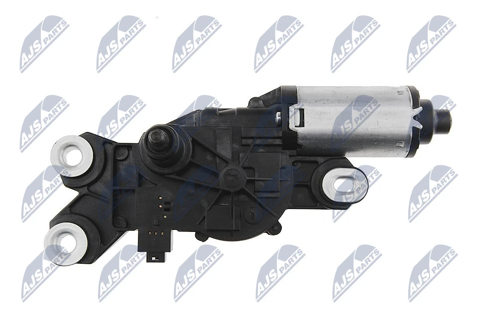 Склоочисник дверей задка Polcar 9060SWT2 ціна, від 53.86 USD