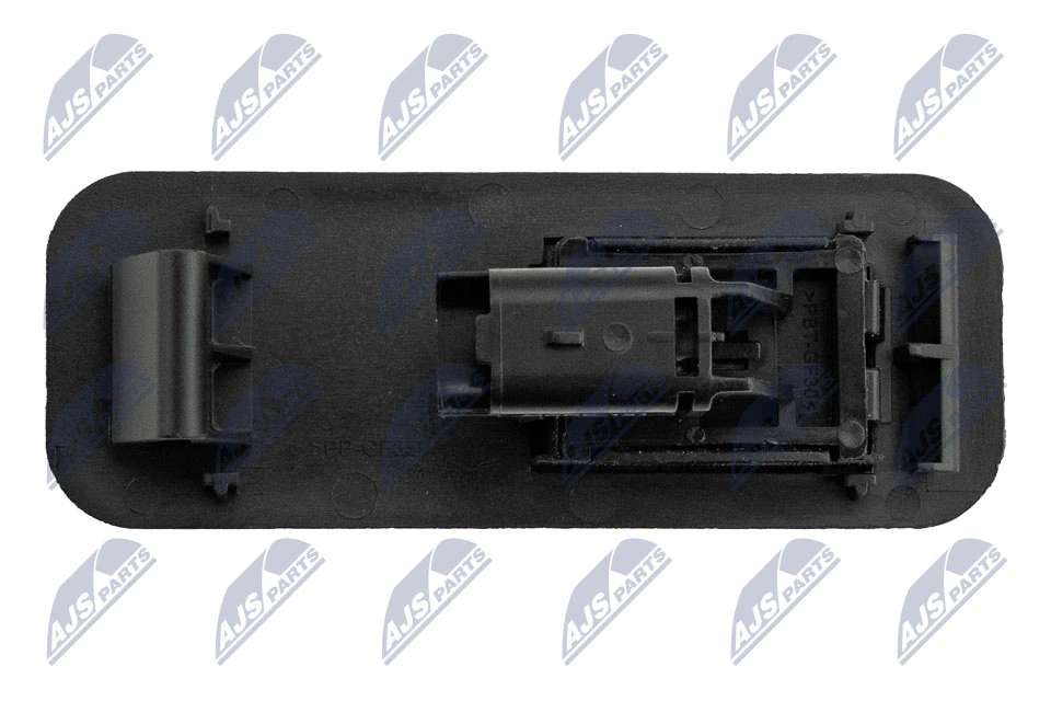  NTY EZCRE151 ціна, від 11.04 USD
