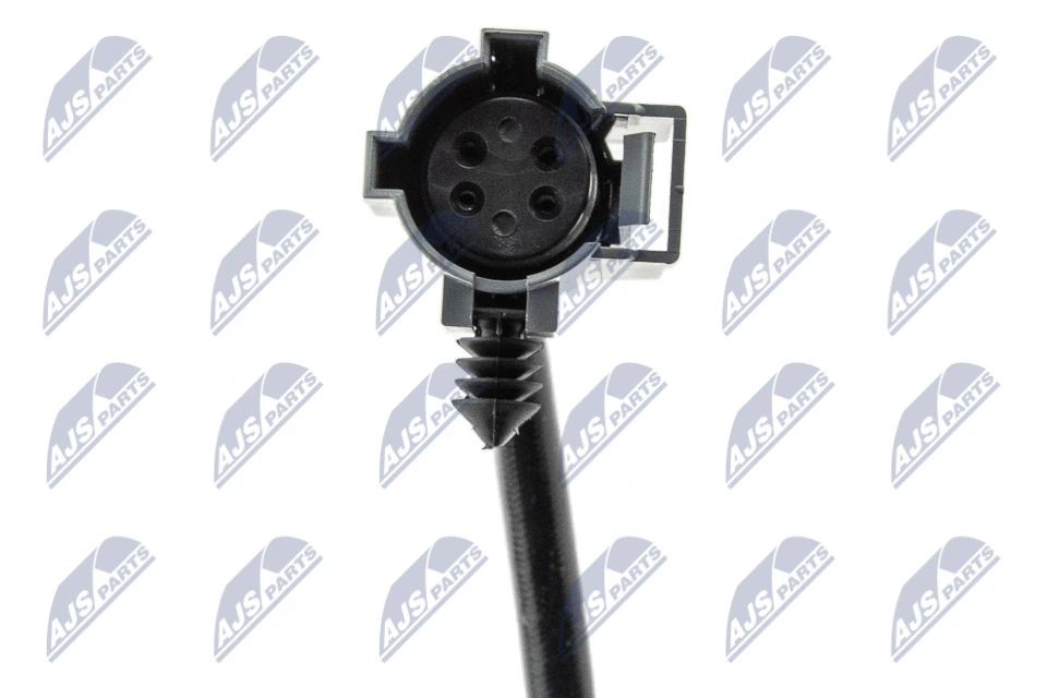 Лямбда датчик кисню NTY ESLCH002 ціна, від 17.82 USD