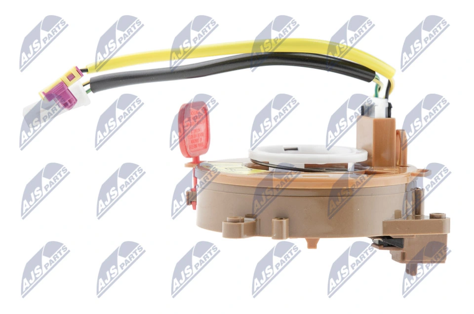 Перемикач підрульовий, лівий NTY EASFT001 ціна, від 34.90 USD