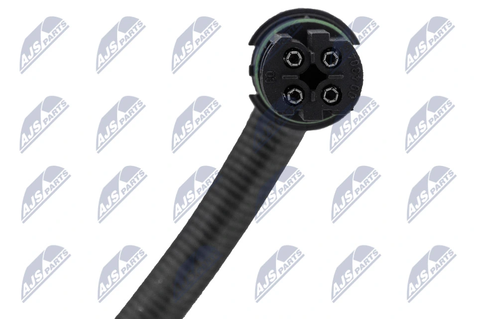Лямбдазонд, датчик кисню до каталізатора NTY ESLBM001 ціна, від 20.87 USD