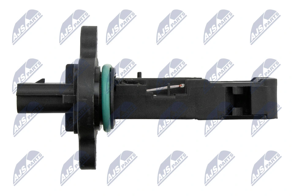 Датчик масової витрати повітря NTY EPPPL028 ціна, від 49.10 USD
