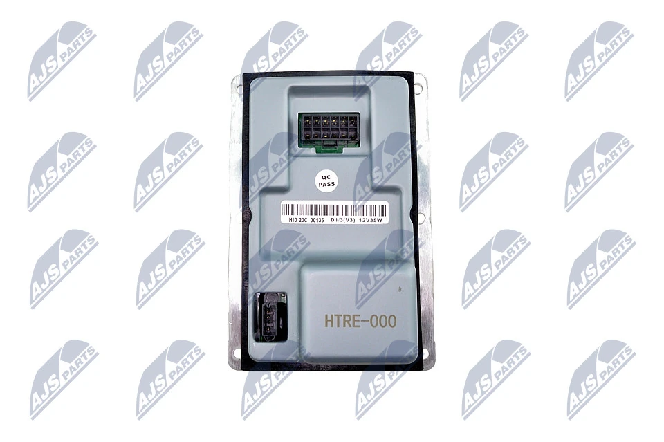 ЕБУ ксенону NTY EPXRE000 ціна, від 36.41 USD
