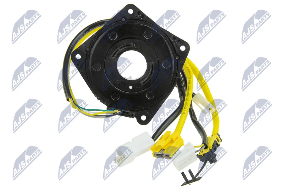 Купити Шлейф керма Chevrolet Lacetti  J200