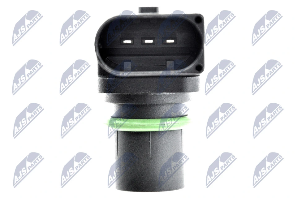 Купити ECPBM011 NTY ДПРВ