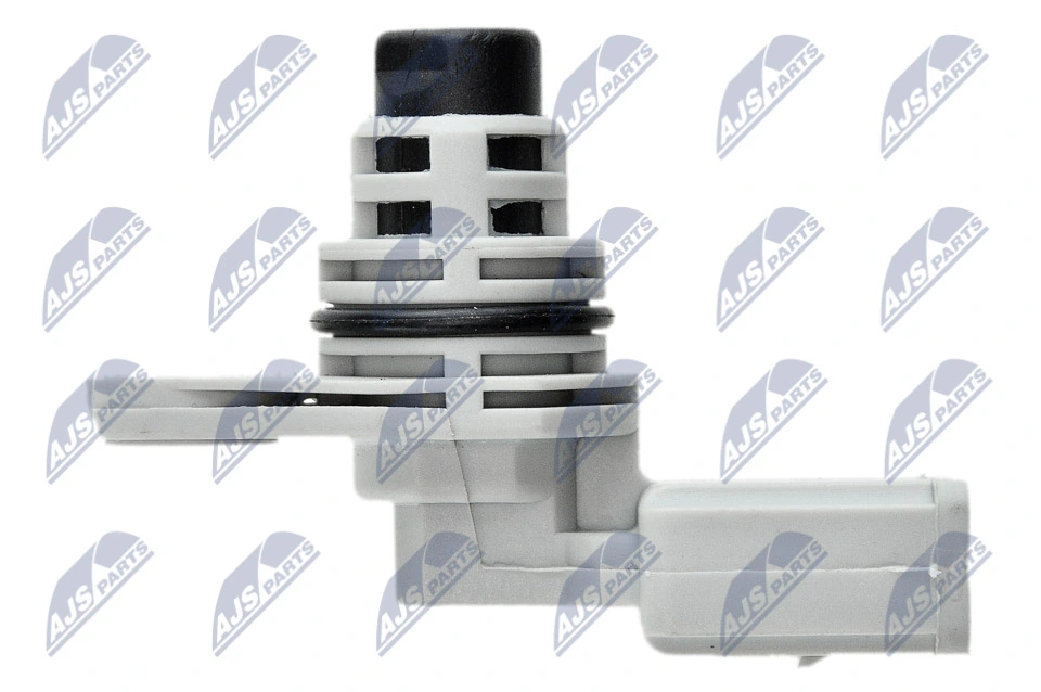 Датчик фаз NTY ECPAU004 ціна, від 10.60 USD