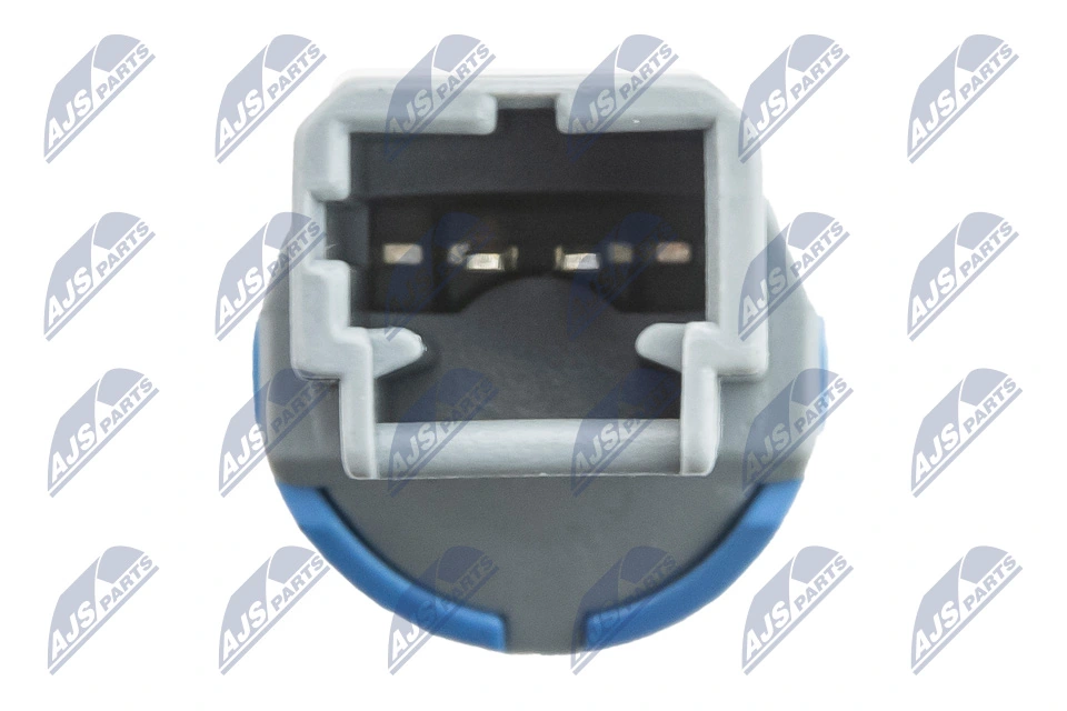 Датчик включення зчеплення VEBS4633 Vernet