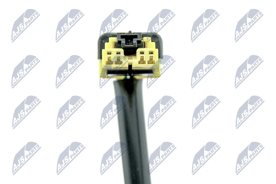 Шлейф керма NTY EASHD011 ціна, від 17.14 USD