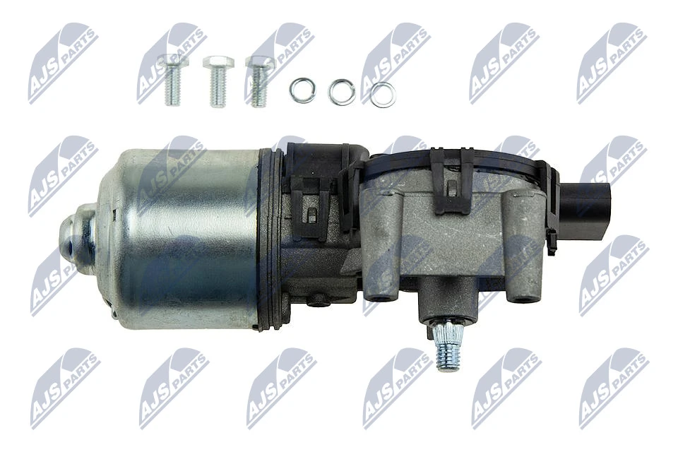 Мотор стеклоочищувача NTY ESWFT020 ціна, від 49.91 USD