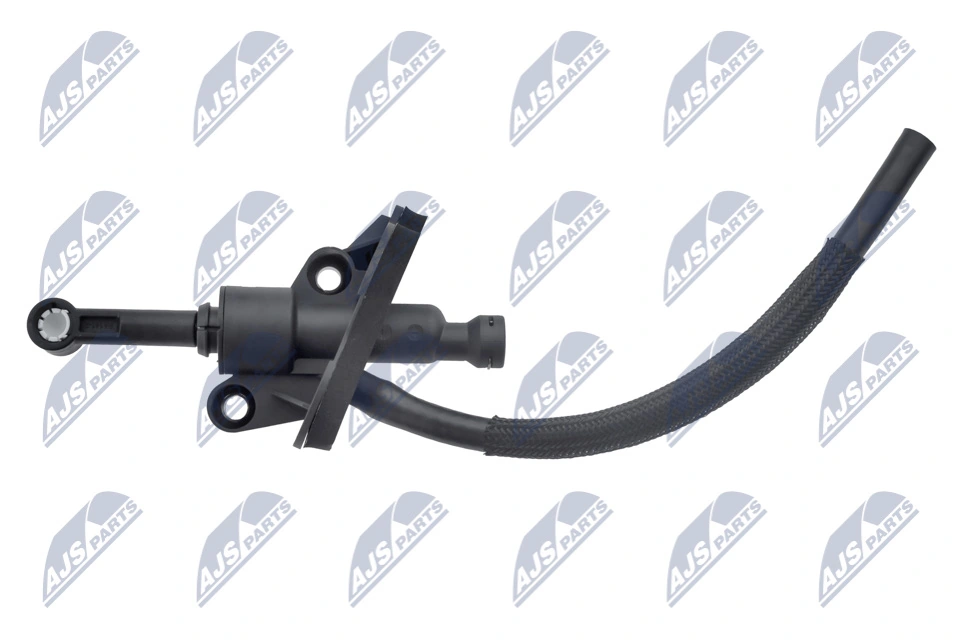 ГЦЗ NTY NSPFT005 ціна, від 33.18 USD