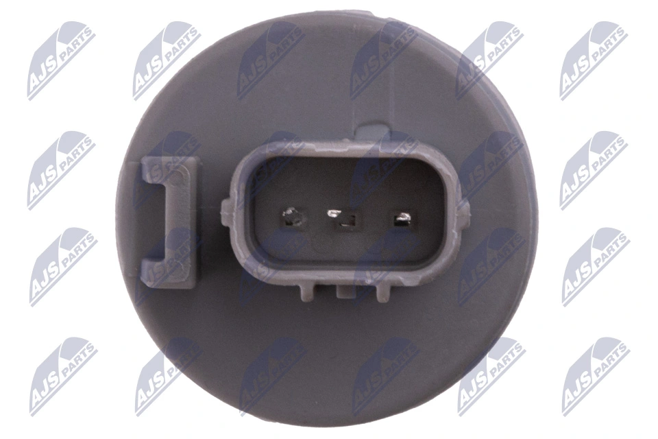 NTY EZHD002 ціна, від 4.10 USD