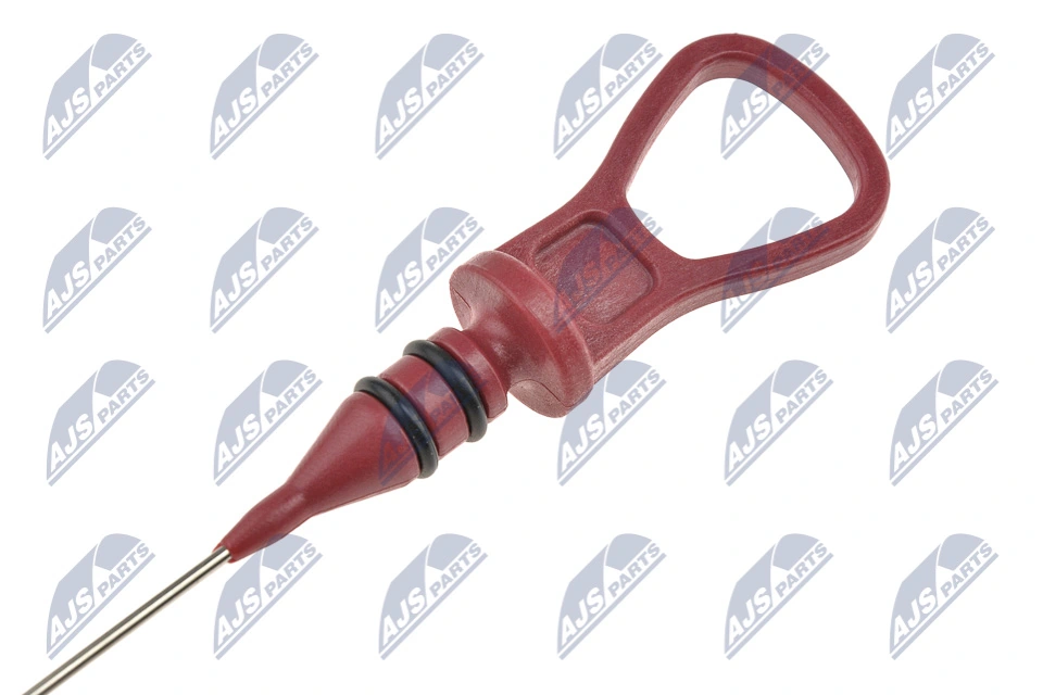 Щуп-індикатор рівня масла в двигуні NTY BOLBM001 ціна, від 7.75 USD