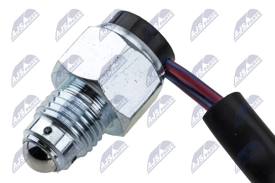 Датчик увімкнення переднього моста NTY EAGMS006 ціна, від 11.92 USD