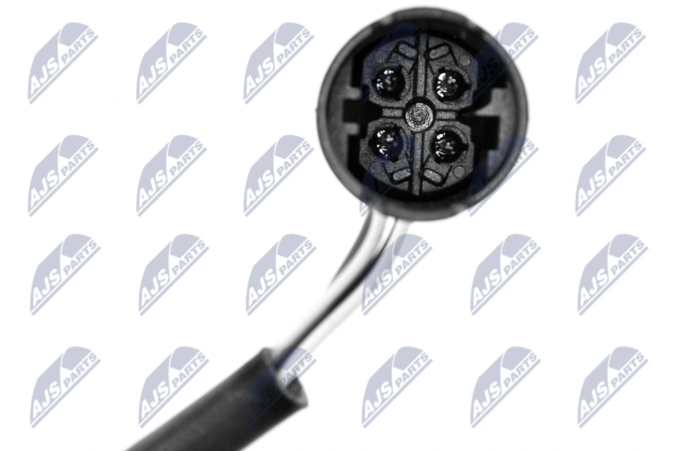 Лямбда датчик кисню NTY ESLBM004 ціна, від 24.11 USD