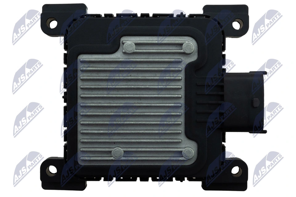  NTY EPWVV000 ціна, від 94.10 USD