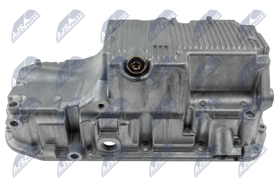 Піддон двигуна NTY BMOPL010 ціна, від 147.82 USD