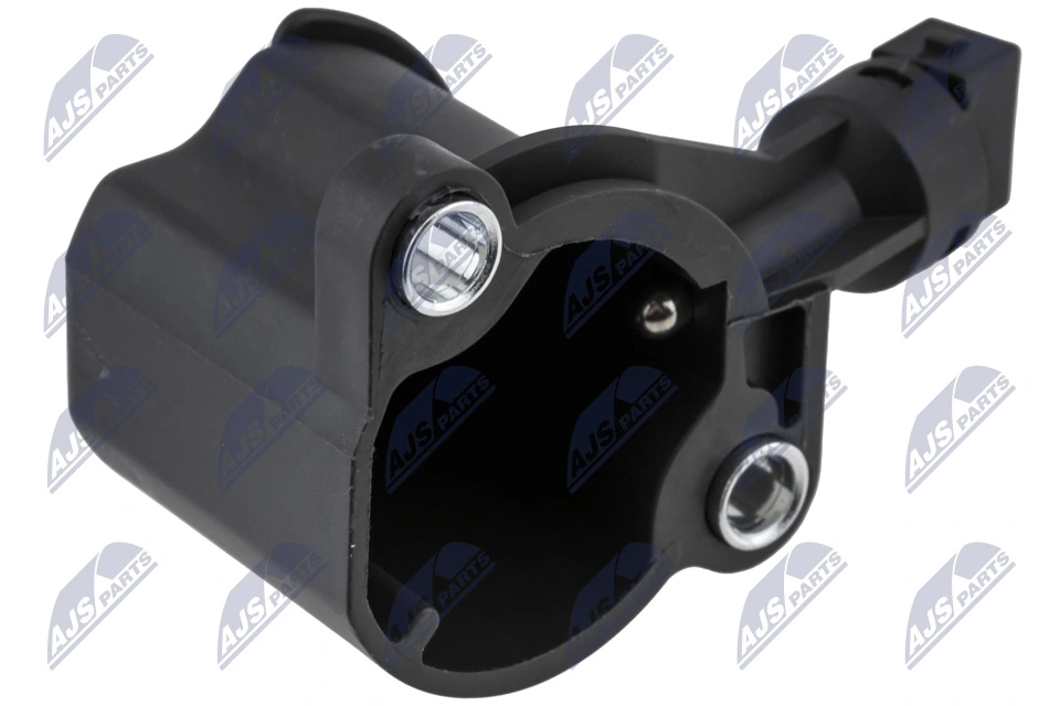 Купити Датчик заднього ходу Audi 80 B3 89, 89Q, 8A