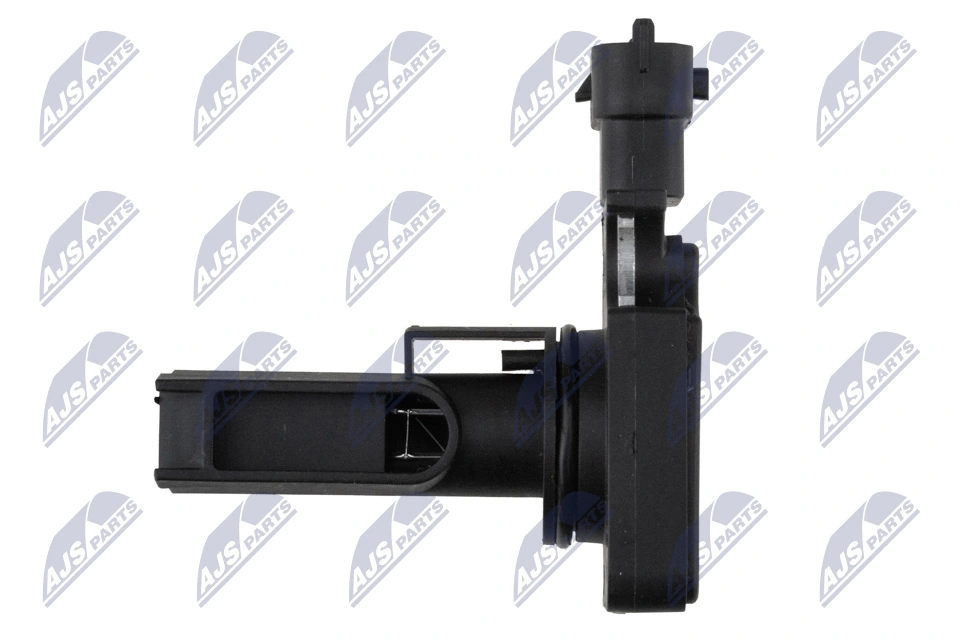 Датчик масової витрати повітря NTY EPPPL014 ціна, від 44.34 USD