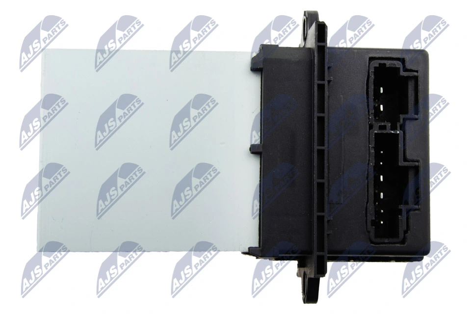 Резистор обігрівача NTY ERDCT006 ціна, від 23.38 USD
