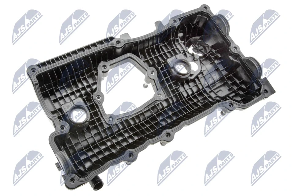 Кришка клапанна NTY BPZBM026 ціна, від 95.18 USD