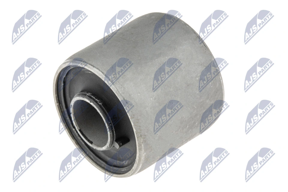 Купити GS1D34470 Mazda Сайлентблок передньої підвіски