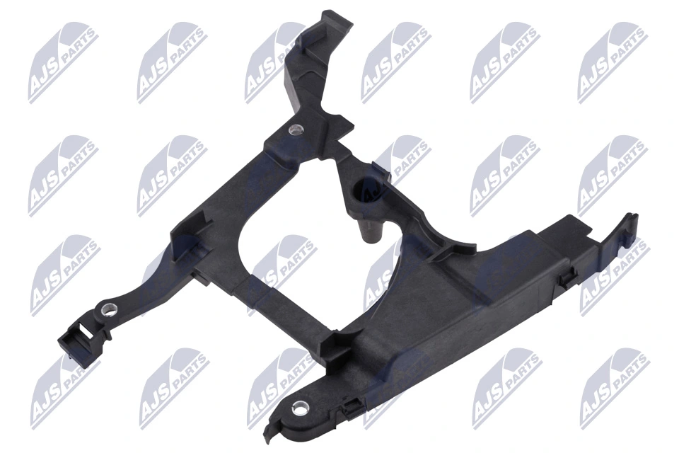  NTY EZCRE282 ціна, від 9.66 USD