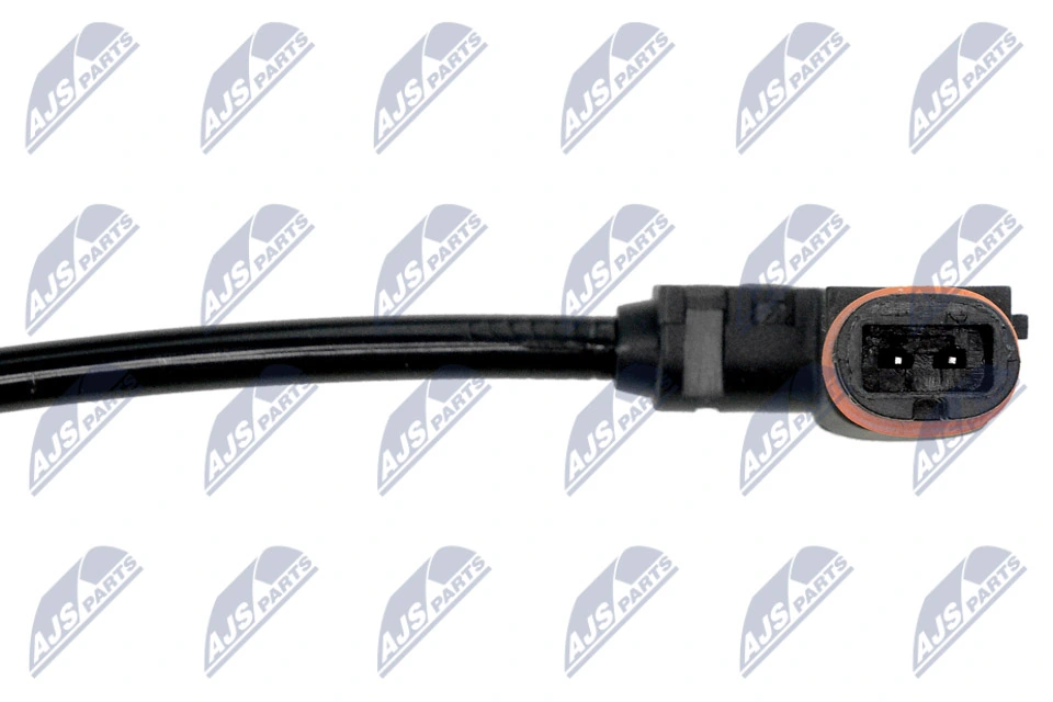 Провід датчика АБС передній NTY HCACH026 ціна, від 14.09 USD