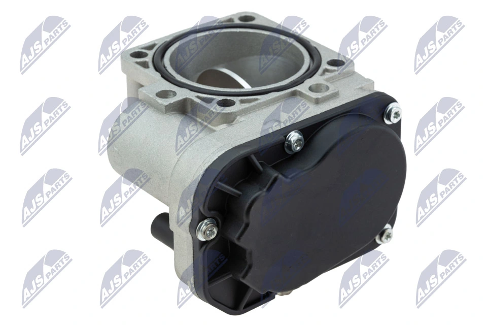 Заслінка повітряна Magneti Marelli TB0082