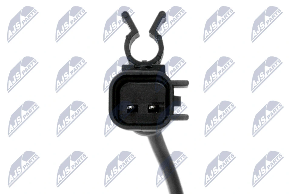 Датчик АБС (ABS) задній NTY HCACH009 ціна, від 16.83 USD