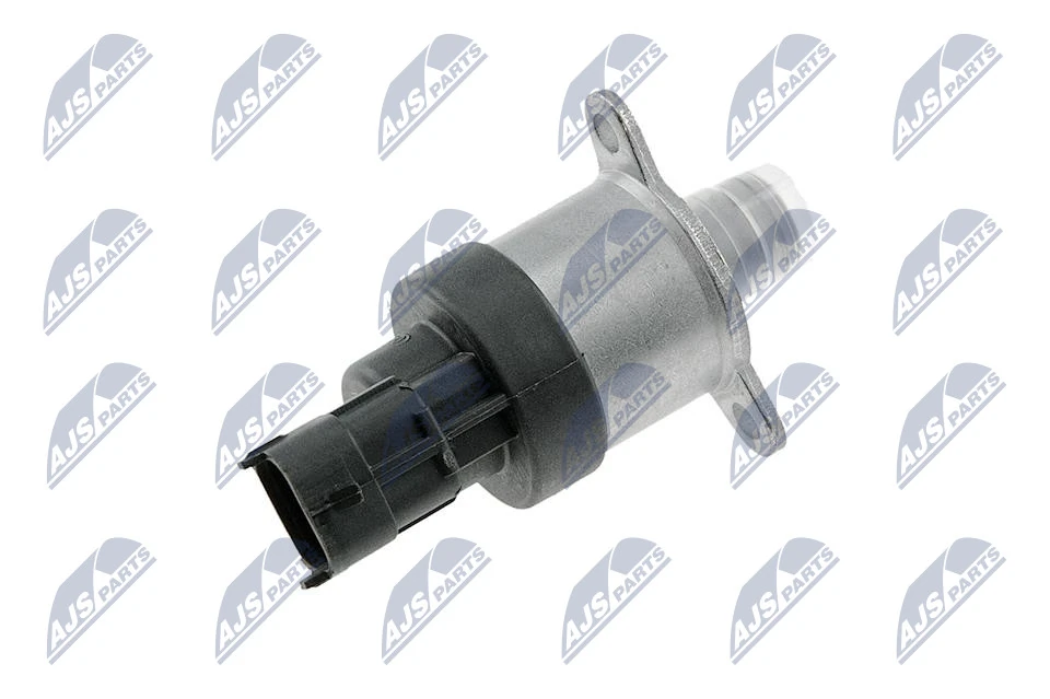 42560782 Fiat/Alfa/Lancia Клапан високого тиску