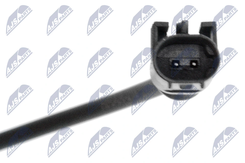 Датчик АБС (ABS) задній NTY HCAAR018 ціна, від 21.32 USD
