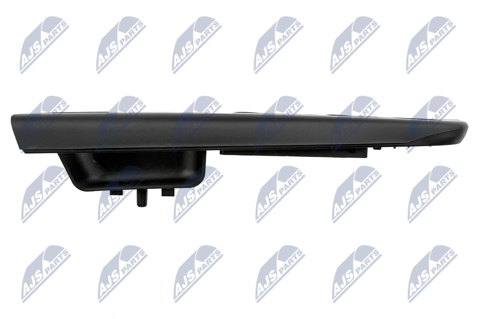  NTY EWSVW142 ціна, від 13.15 USD