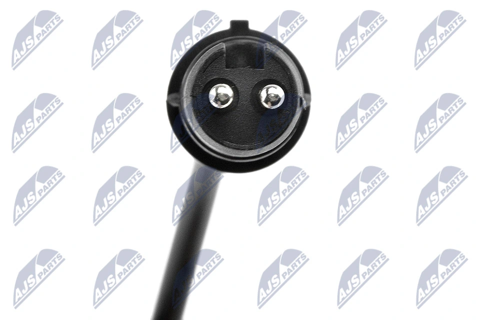 Датчик АБС (ABS) задній NTY HCARE010 ціна, від 17.66 USD