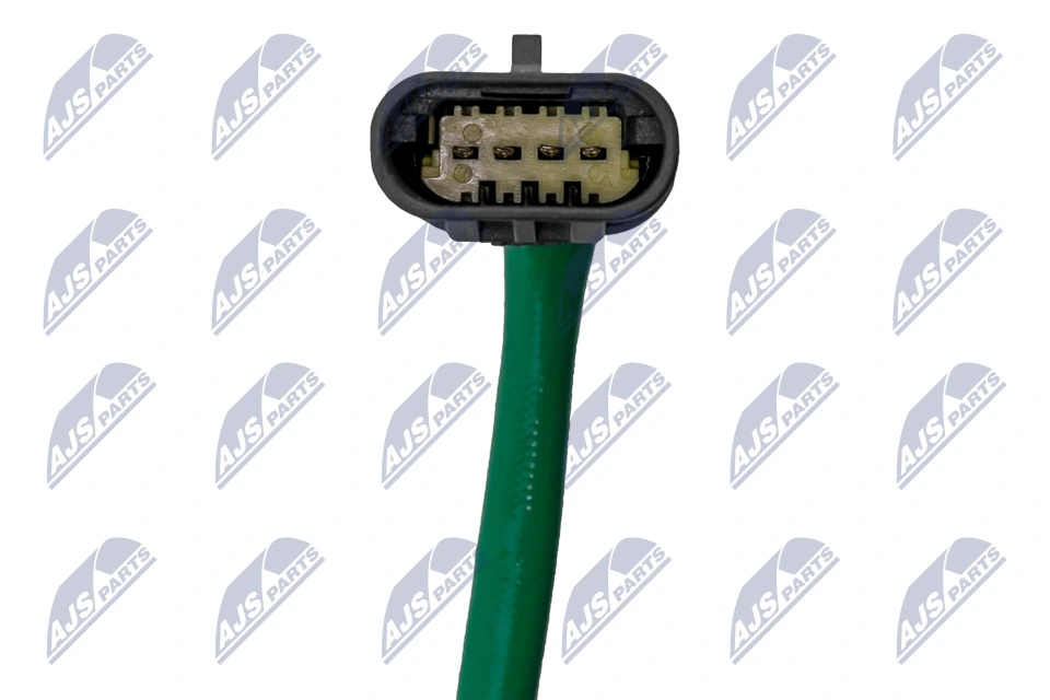 Лямбда датчик кисню NTY ESLRE008 ціна, від 28.16 USD