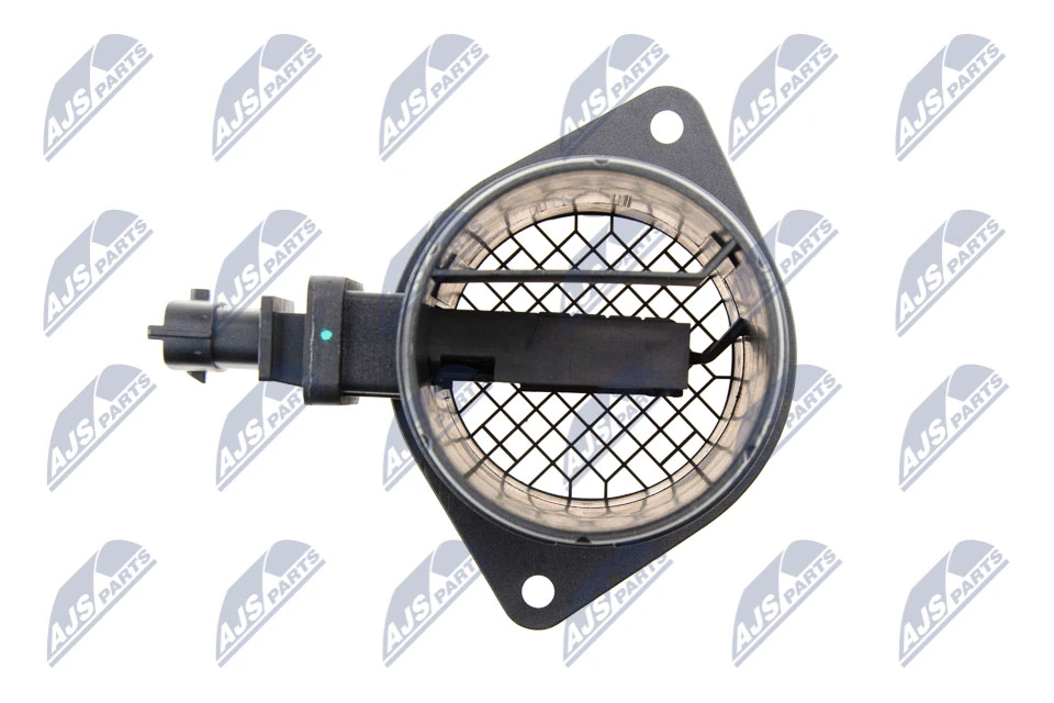 Датчик масової витрати повітря Magneti Marelli AMMQ19807 ціна, від 78.64 USD