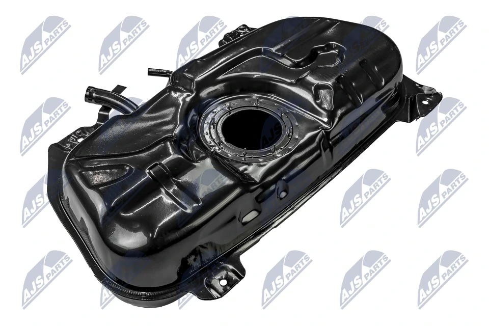 Б/бак Fiat Fiorino фургон (225) (2008 - 2026) ціна, від 165.86 USD