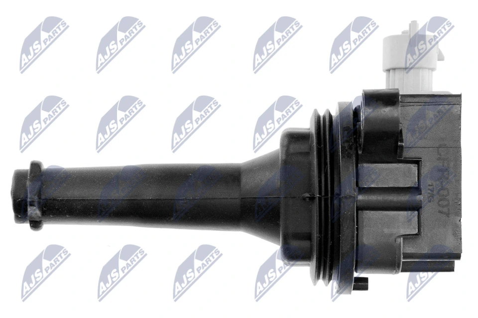 Котушка запалювання NTY ECZFR007 ціна, від 23.86 USD